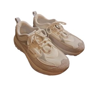 Womens Nike Air Max Bliss